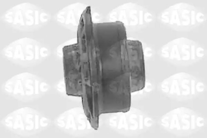 Сайлентблок SASIC 5233993