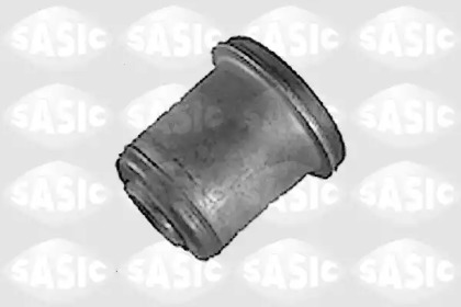 Сайлентблок SASIC 5613053