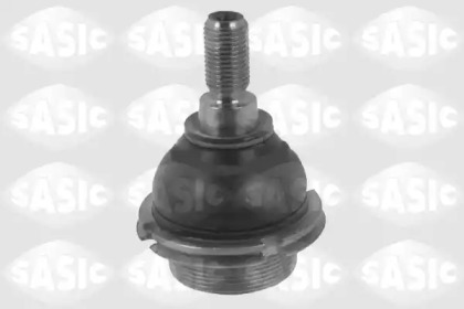 Кульовий шарнір SASIC 6403573