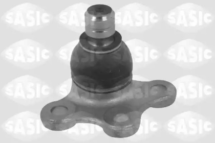 Кульовий шарнір SASIC 6403623