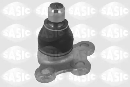 Кульовий шарнір SASIC 6403663