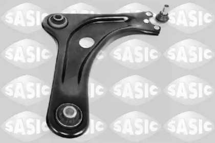 Рычаг подвески SASIC 7470039