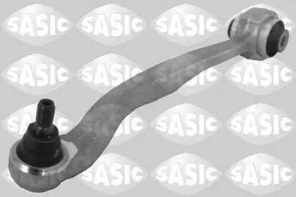 Важіль SASIC 7476003