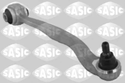 Рычаг SASIC 7476004