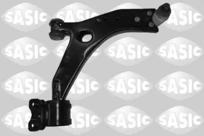 Рычаг подвески (РОЗПРОДАЖ) SASIC 7476047