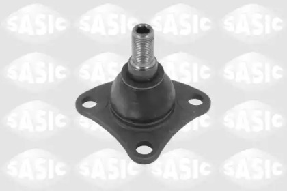 Кульовий шарнір SASIC 7570001