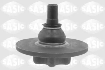 Кульовий шарнір SASIC 7574001