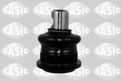 Кульовий шарнір SASIC 7574013