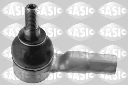 Накінечник кермової тяги SASIC 7670011