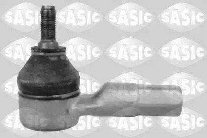 Накінечник кермової тяги SASIC 7670022