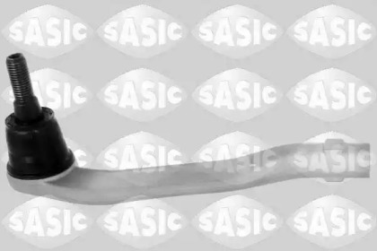 Накінечник рульової тяги SASIC 7670024
