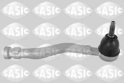 Шарнир SASIC 7670026