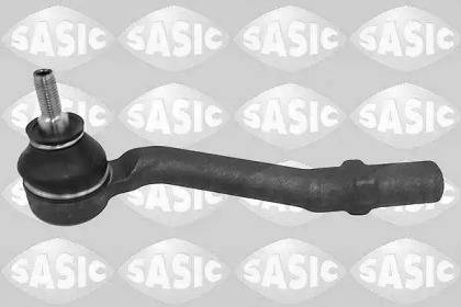 Накінечник кермової тяги SASIC 7670028