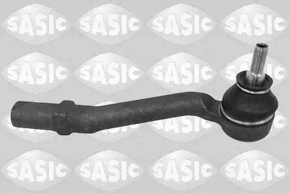 Накінечник кермової тяги SASIC 7670027