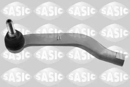 Накінечник кермової тяги SASIC 7674013