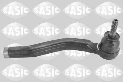 Накінечник кермової тяги SASIC 7674021