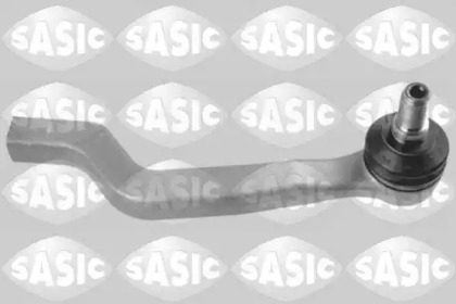Накінечник кермової тяги SASIC 7676033