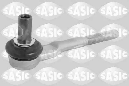 Накінечник кермової тяги SASIC 7676051