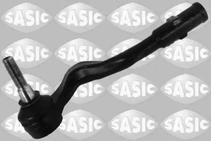 Наконечник рульової тяги SASIC 7676053