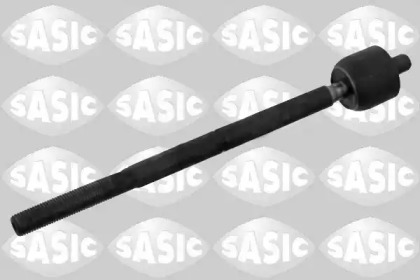 Рульова тяга SASIC 7770001