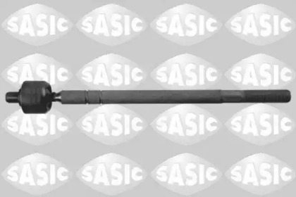Рулевая рейка SASIC 7770005
