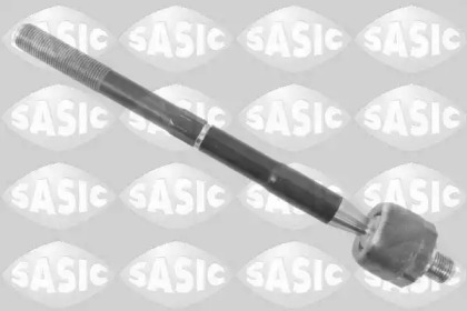 Рулевая рейка SASIC 7770008