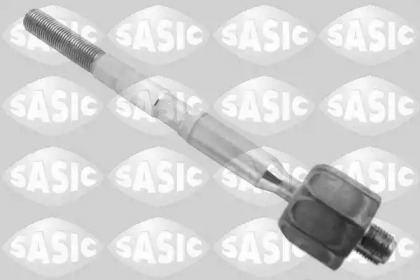 Рульова тяга SASIC 7774016