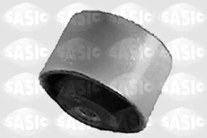 Сайлентблок SASIC 8003201