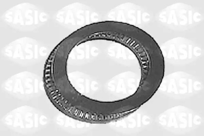 Подшипник голчастий SASIC 8005200