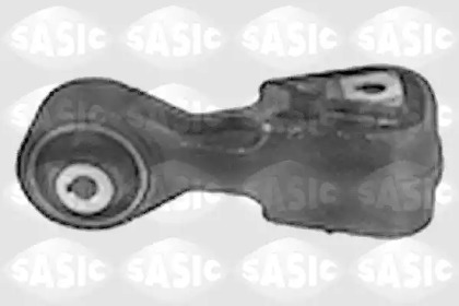 Подушка двигуна SASIC 8061281