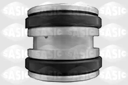 Подшипник голчастий SASIC 8062082