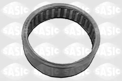 Подшипник голчастий SASIC 8112082