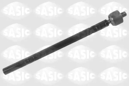 Кермова рейка SASIC 8123E53