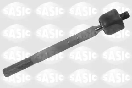 Рулевая рейка SASIC 8123E83