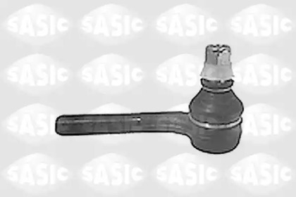 Накінечник кермової тяги SASIC 8173433
