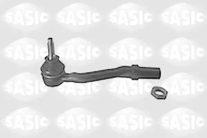 Шарнир SASIC 8173563