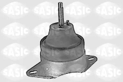 Подушка двигателя SASIC 8271221