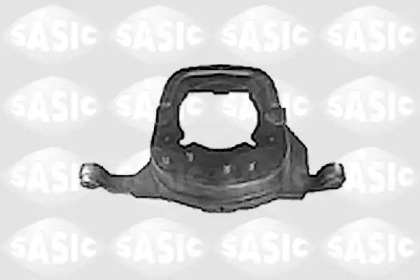 Подушка двигателя SASIC 8431681