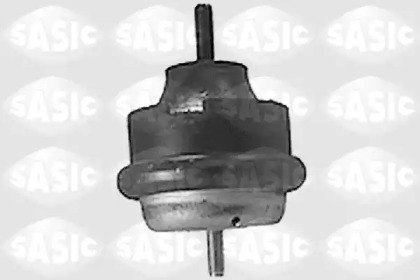 Подушка двигуна SASIC 8441471