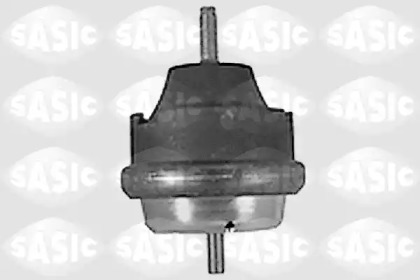 Подушка двигателя SASIC 8441771