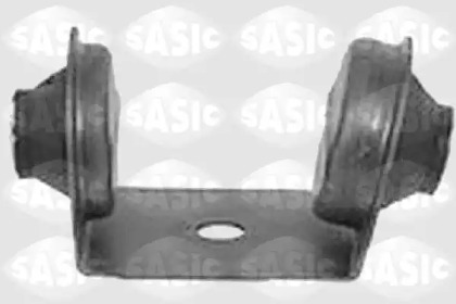 Подушка двигуна SASIC 8441A71