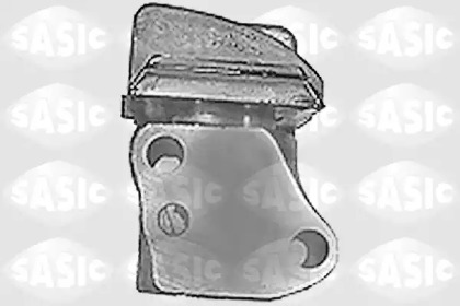 Натяг ланцюга SASIC 8490060