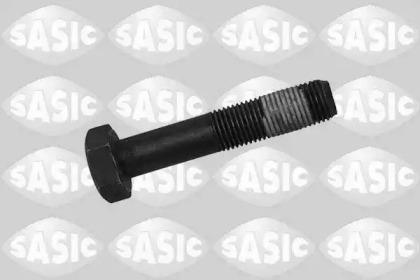 Болт SASIC 8700007