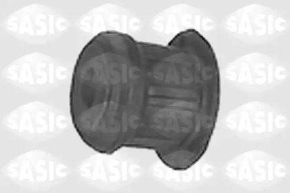 Сайлентблок SASIC 9001380