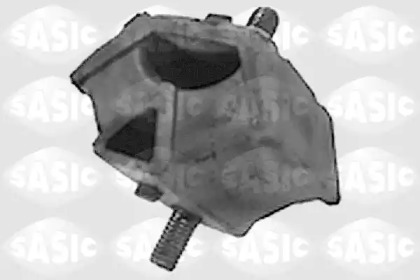 Подушка двигуна SASIC 9001399