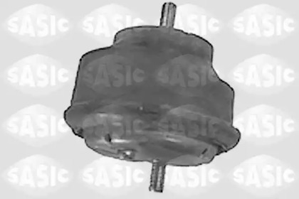 Подушка двигуна SASIC 9001407