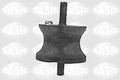Опора двигателя SASIC 9001410