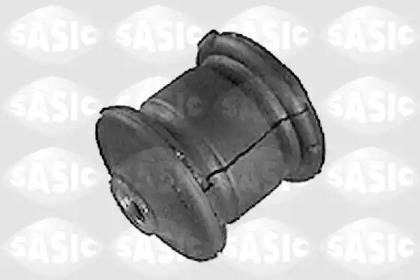 Сайлентблок SASIC 9001514