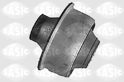 Сайлентблок SASIC 9001516
