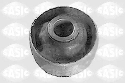 Сайлентблок SASIC 9001520